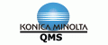 Konica Minolta Products and Machines