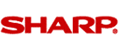 Sharp Products and Machines