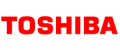 Toshiba Products and Machines