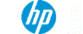 Hewlett Packard (HP) Products and Machines