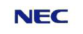 NEC Products and Machines