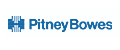 Pitney Bowes Products and Machines