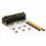 Original Lexmark 99A1978 Maintenance Kit Contains Fuser 6 Pickup Rollers Transfer Roller Charge Roller (Yields 300,000) Replaces 99A1762