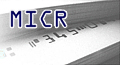 MICR Toner (for printing checks) Lexmark High Quality Compatible Black Toner Cartridge